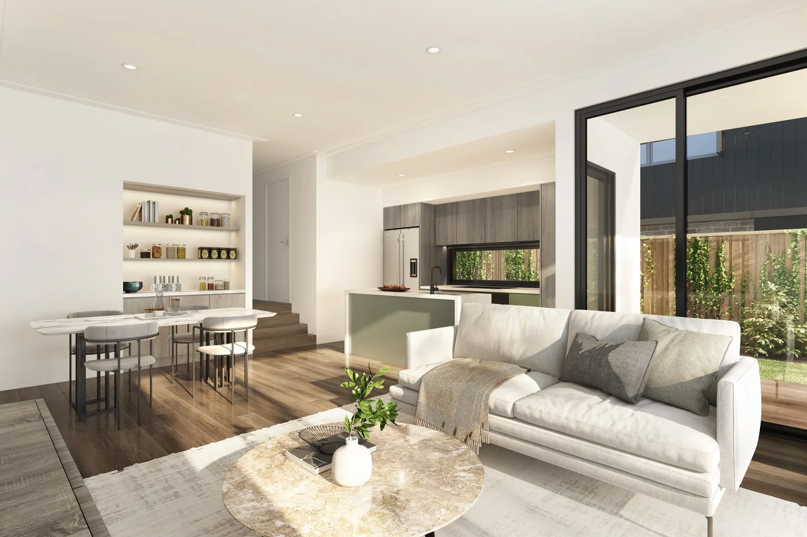 Additional image 5 of Lot 13/4 Leader Street, Googong NSW 2620