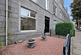 Additional image 22 of 52 Mid Stocket Road, Rosemount, Aberdeen, AB15