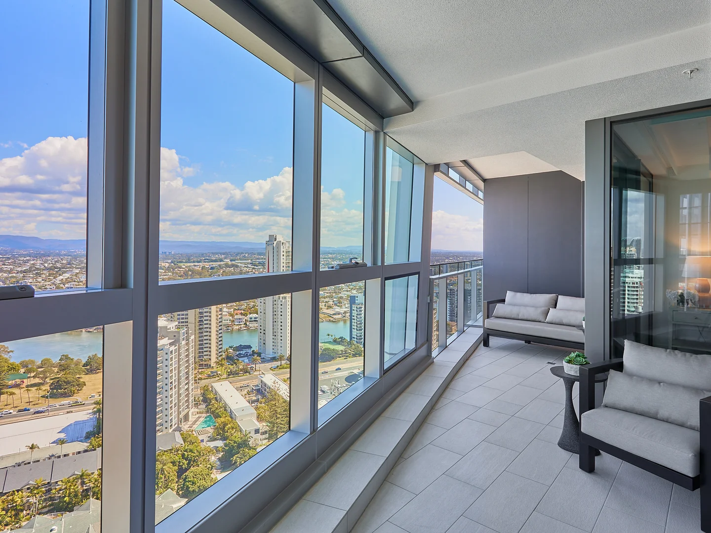 Additional image 18 of 12105/36 Old Burleigh Road, Surfers Paradise QLD 4217