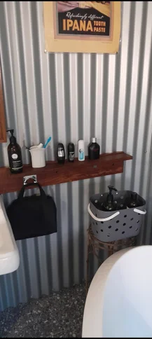 Additional image 7 of 24 Breen Court, McIlwraith QLD 4671