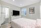 Additional image 8 of Victoria Road, Kingston Upon Thames KT1