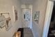 Additional image 13 of Ocean View Crescent, Brixham, TQ5