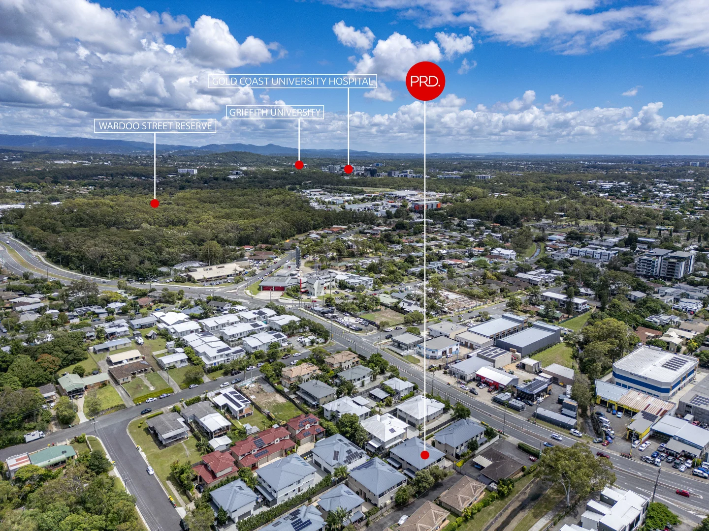 Additional image 23 of 4/206 Nerang Road, Southport QLD 4215