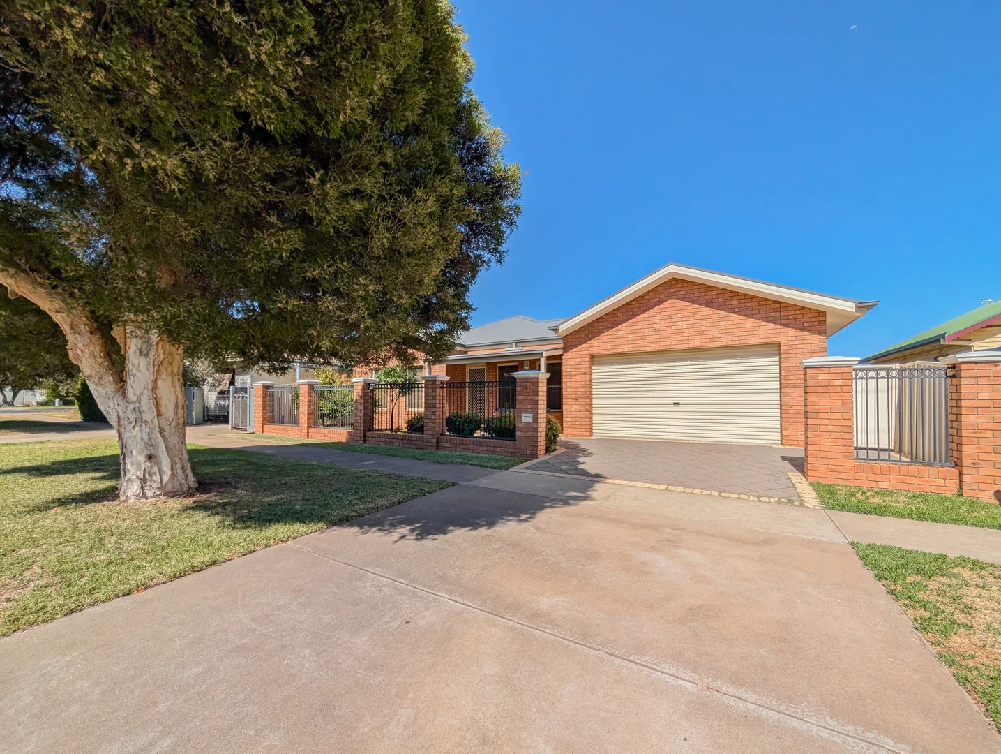 Additional image 5 of 14A Chisholm Street, Swan Hill VIC 3585