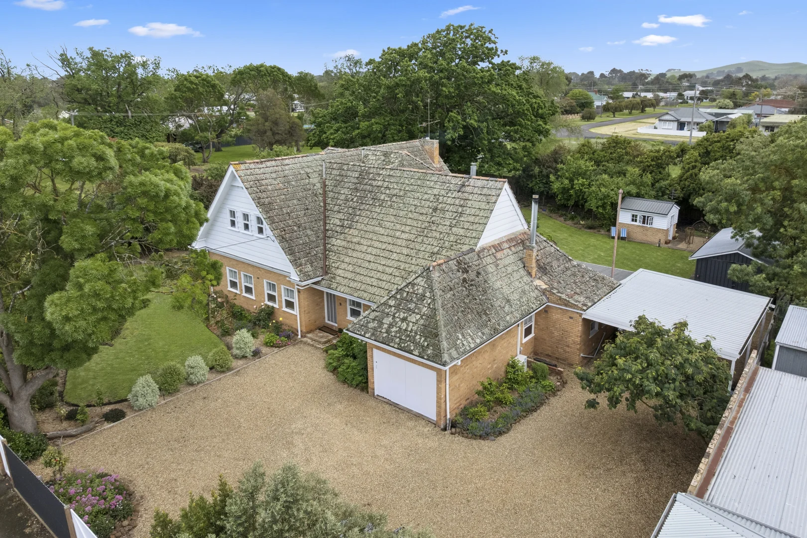 Additional image 2 of 56 Dunlop Street, Mortlake VIC 3272