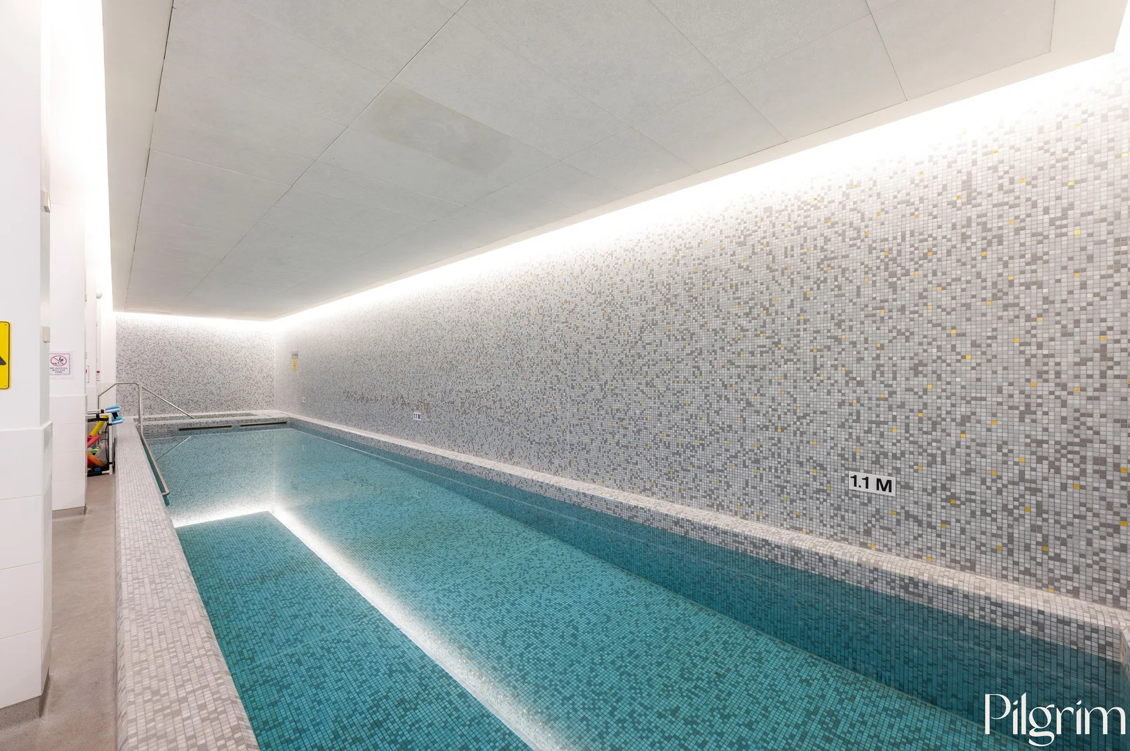 Additional image 13 of 205/61-69 Brougham Place, North Adelaide SA 5006