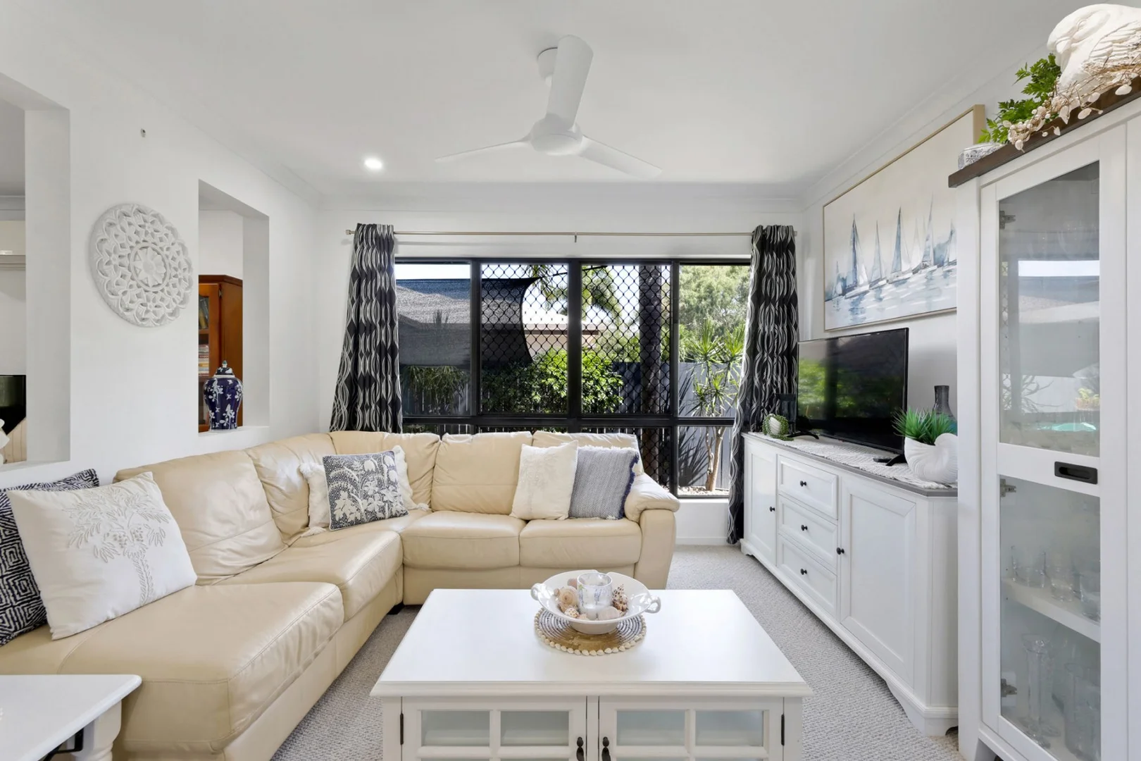 Additional image 10 of 81 Pacific Drive, Blacks Beach QLD 4740