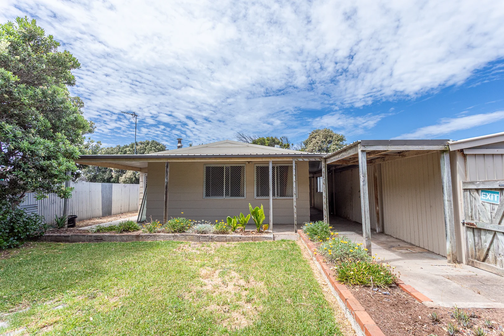 Additional image 14 of 20 Racketts Rd, Pelican Point SA 5291