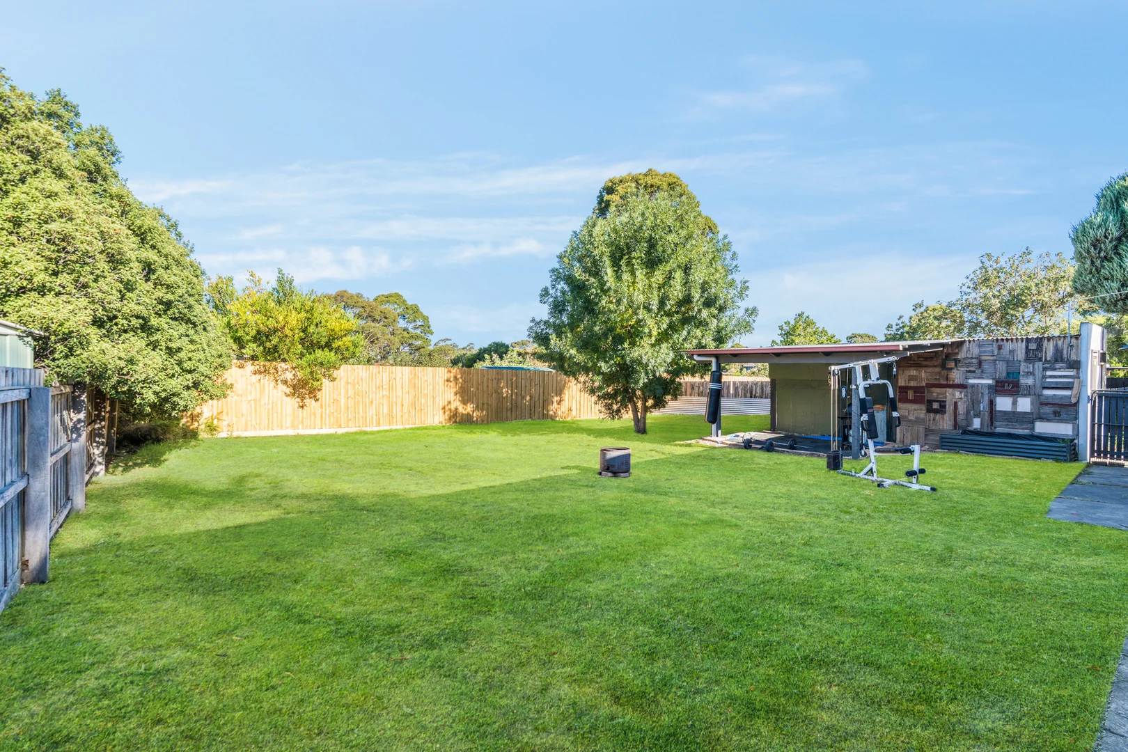 Additional image 11 of 39 Learmouth Street, Belmont VIC 3216