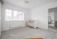 Additional image 12 of Leopold Road, Norwich