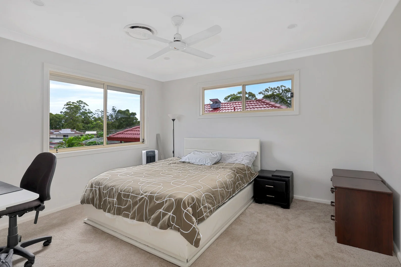 Additional image 13 of 68 Hopman Street, Greystanes NSW 2145