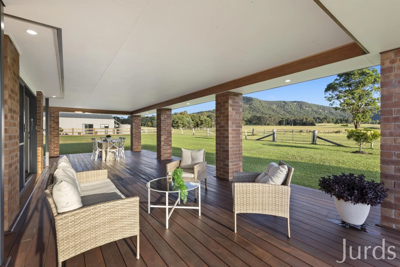 Additional image 26 of 256 Mill Lane, Quorrobolong NSW 2325