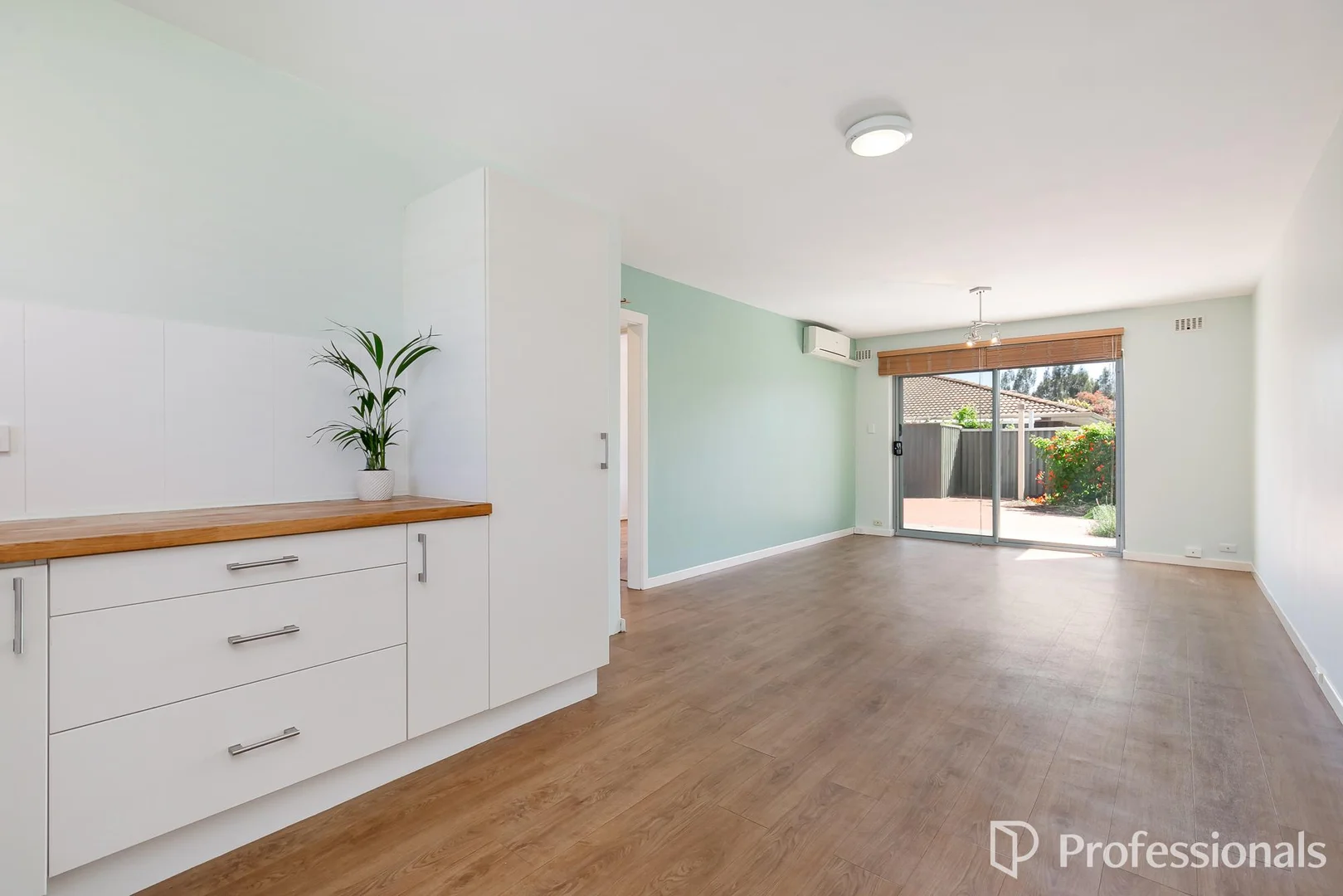 Additional image 4 of 12/44 Cape Street, Osborne Park WA 6017