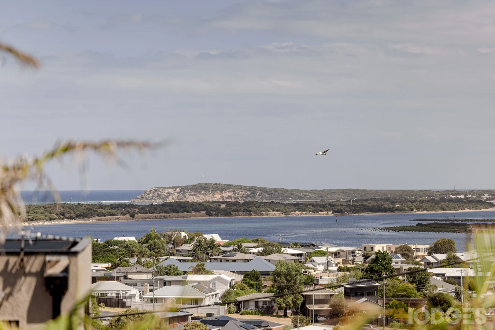 Additional image 24 of 18 Mermaid Avenue, Ocean Grove VIC 3226