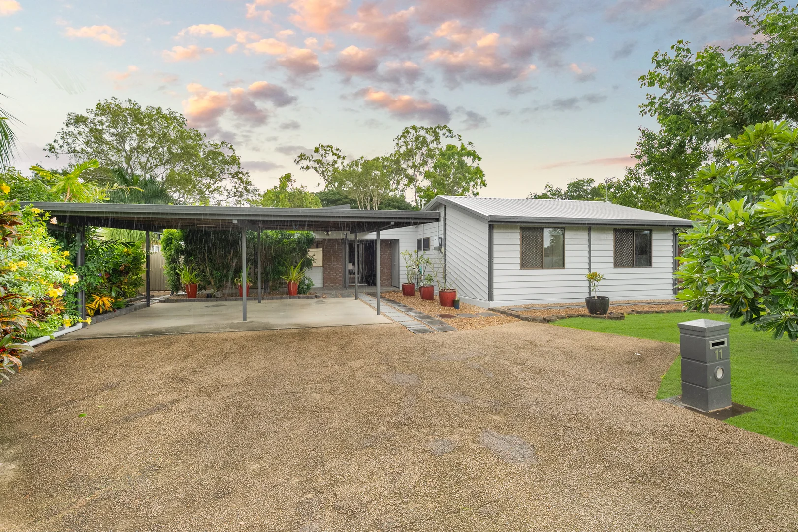 Additional image 27 of 11 Lupin Court, Annandale QLD 4814