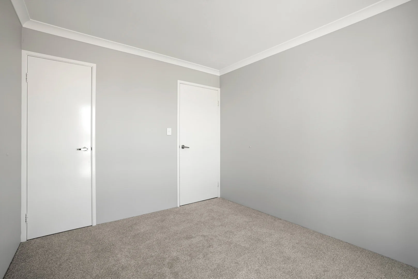 Additional image 10 of 45 Grandis Drive, Baldivis WA 6171