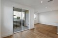 Additional image 3 of 1101 Juana Ct, Palo Alto, CA, 94303