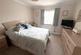 Additional image 5 of Webbs Drive, Pembrokeshire SA71