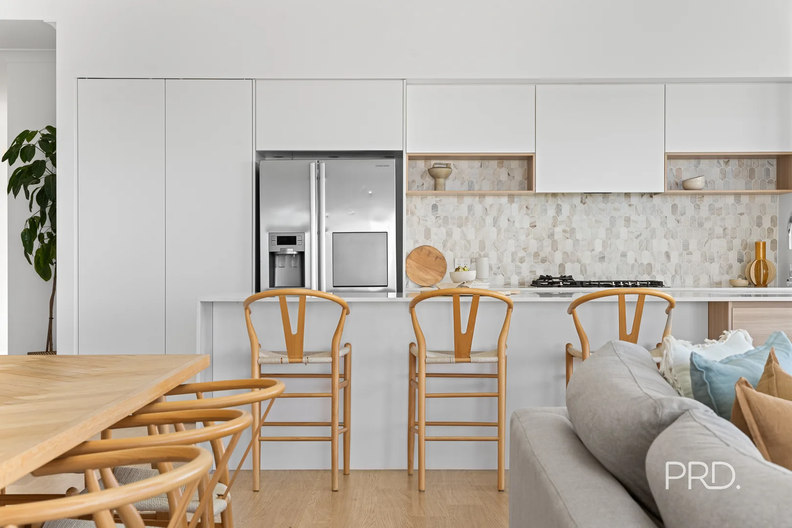 Additional image 6 of 244 Muttama Parade, Gobbagombalin NSW 2650