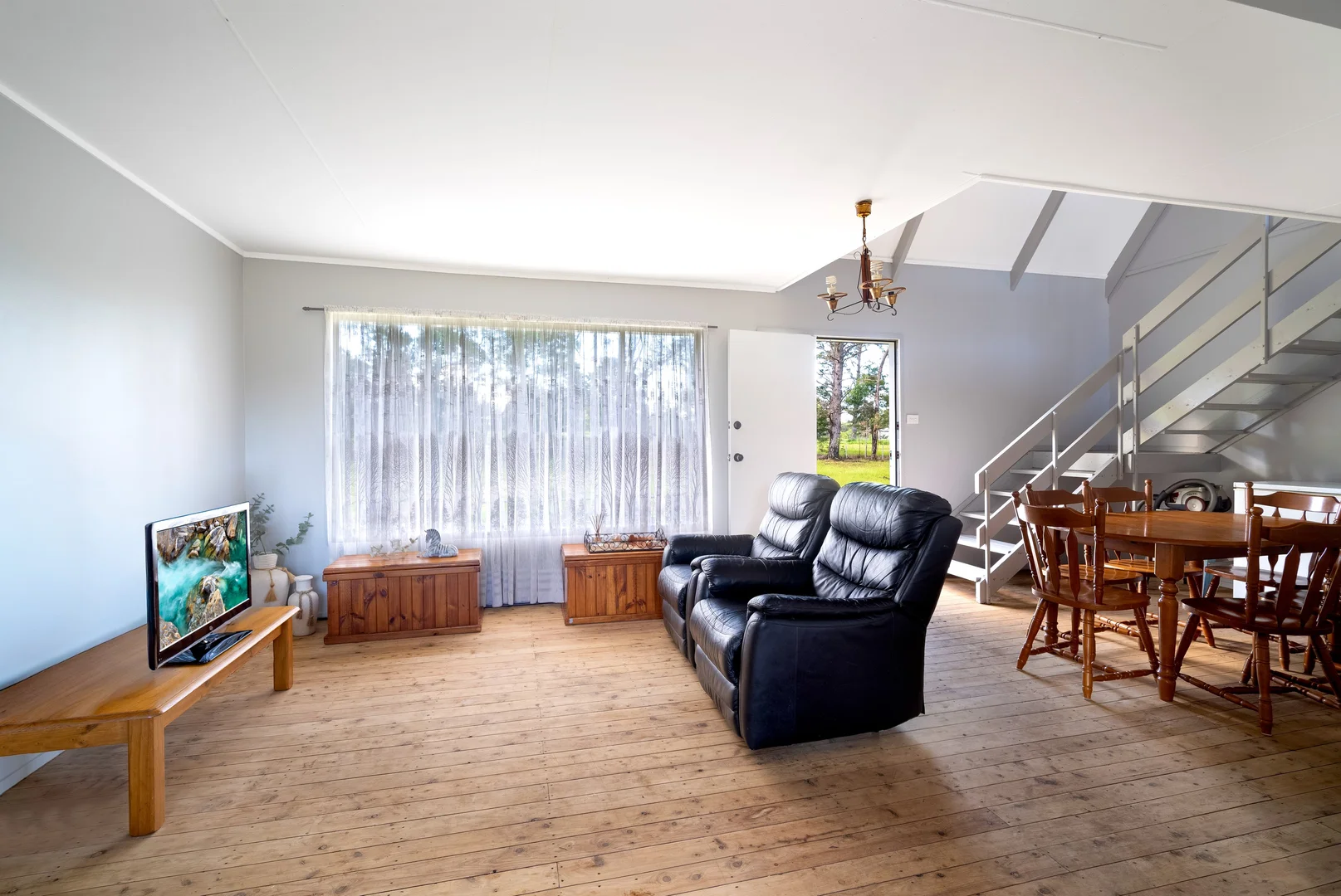 Additional image 4 of 25 Caloola Road, Bargo NSW 2574