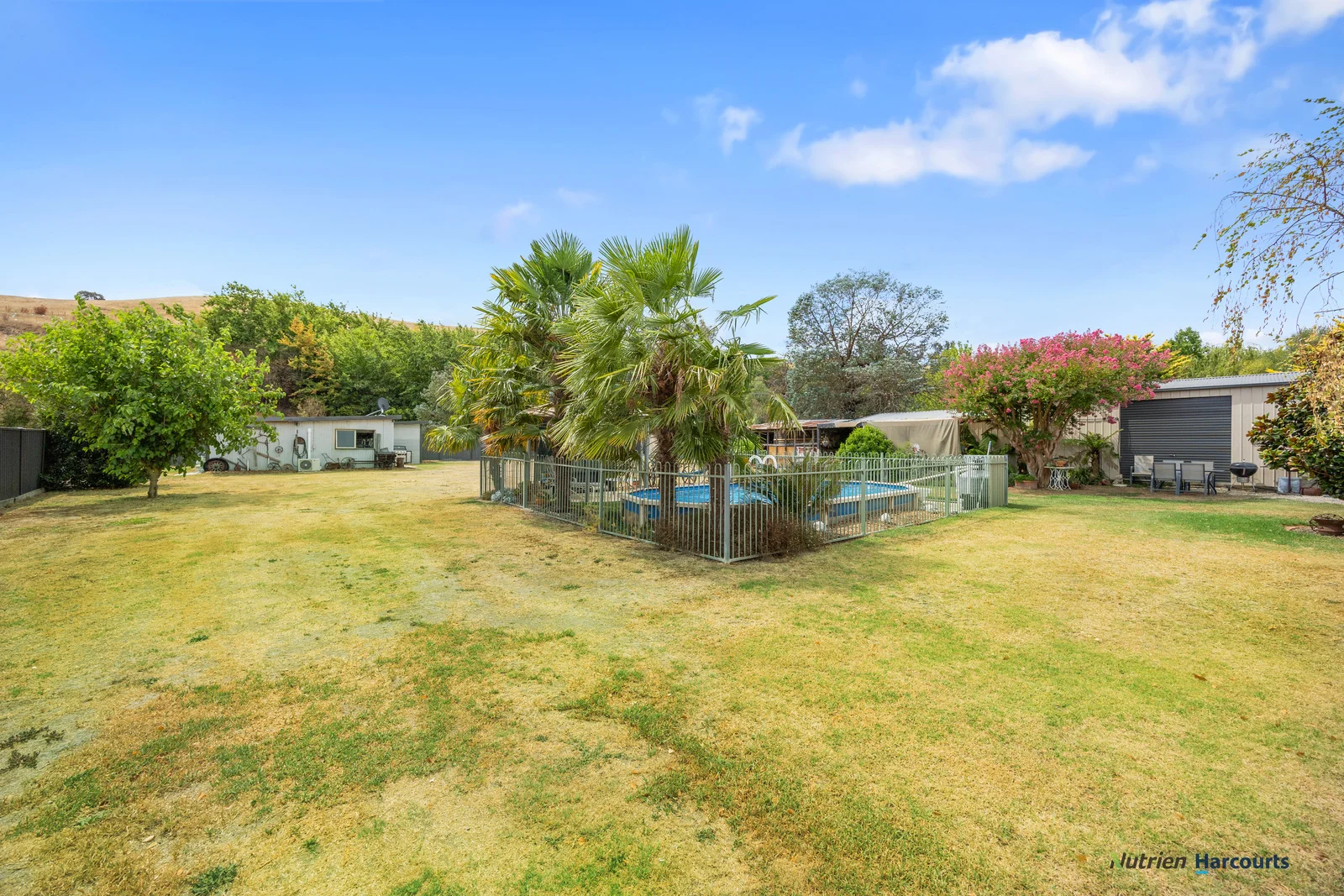 Additional image 19 of 25 Peterkin Street, Alexandra VIC 3714