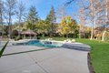 Additional image 53 of 29269 Wagon Rd, Agoura Hills, CA, 91301
