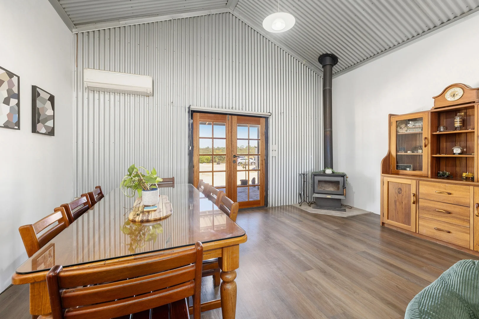 Additional image 9 of 210 Ocean Farm Drive, Nilgen WA 6044