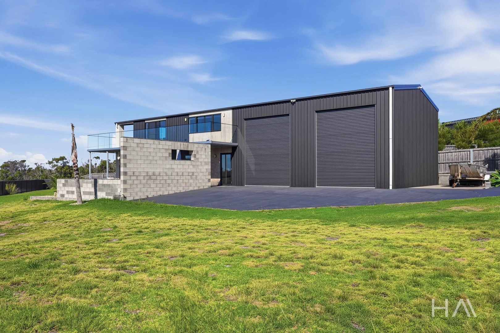 Additional image 26 of 25 Maori Place, Akaroa TAS 7216