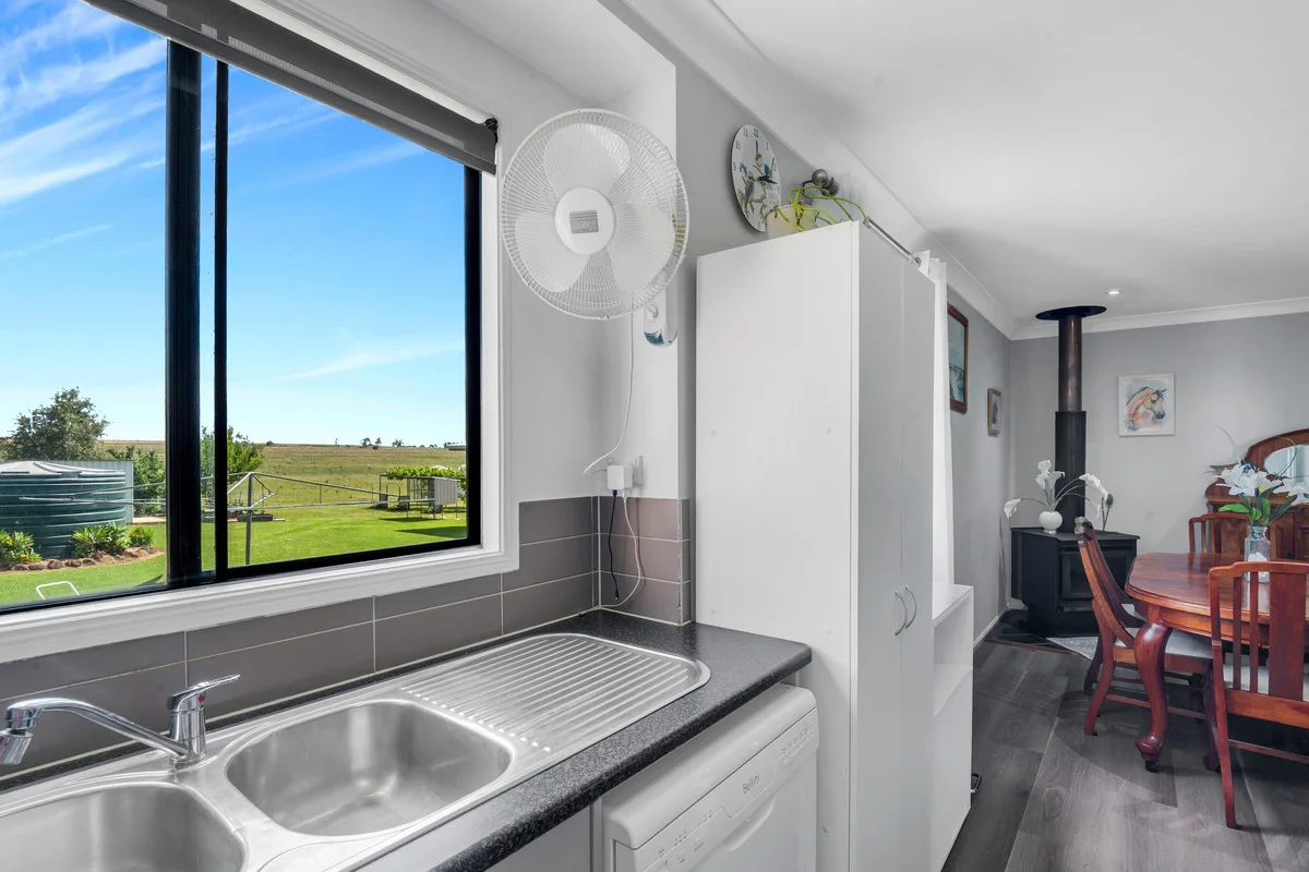 Additional image 9 of 40 Ipomea Street, Emu Vale QLD 4371