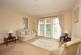 Additional image 16 of Garthill Gardens, Falkirk, FK1