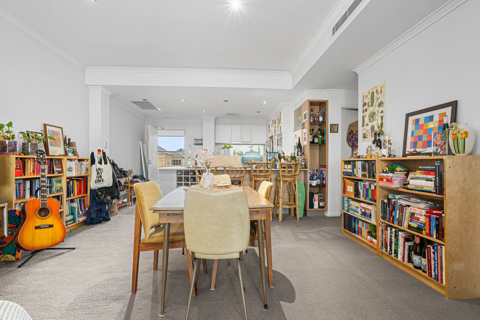 Additional image 3 of 15/178 Bennett Street, East Perth WA 6004