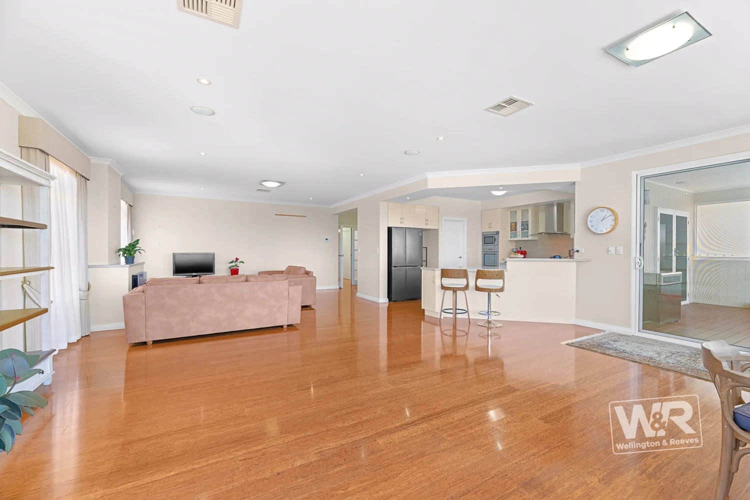 Additional image 8 of 35C Drew Street, Mira Mar WA 6330