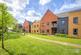 Additional image 21 of Coralie Court, Eaton