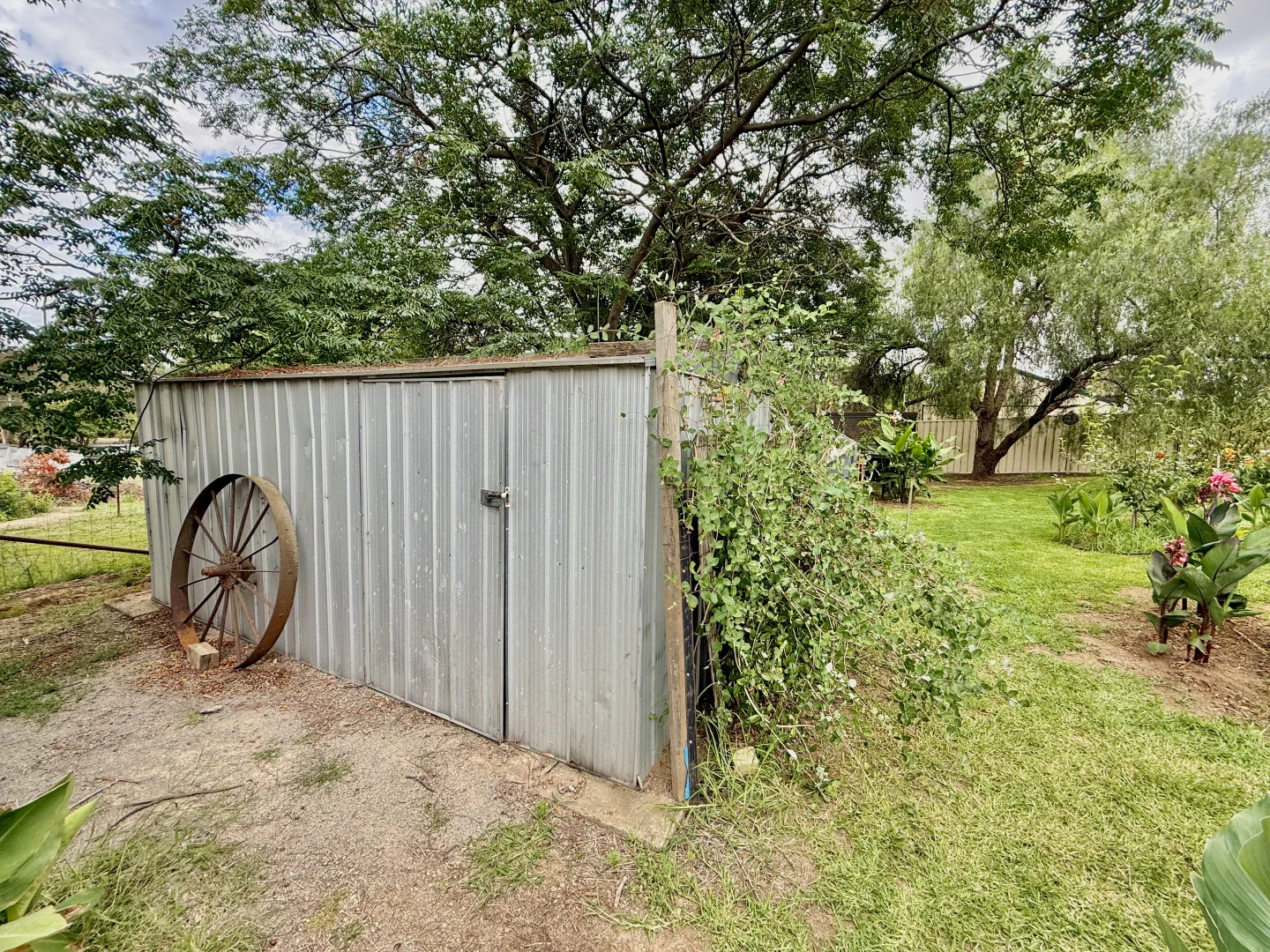 Additional image 18 of 67 Fowler Street, Monteagle Via, Young NSW 2594