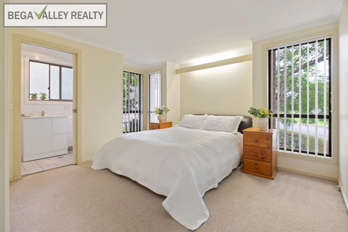 Additional image 13 of 256 Auckland Street, Bega NSW 2550