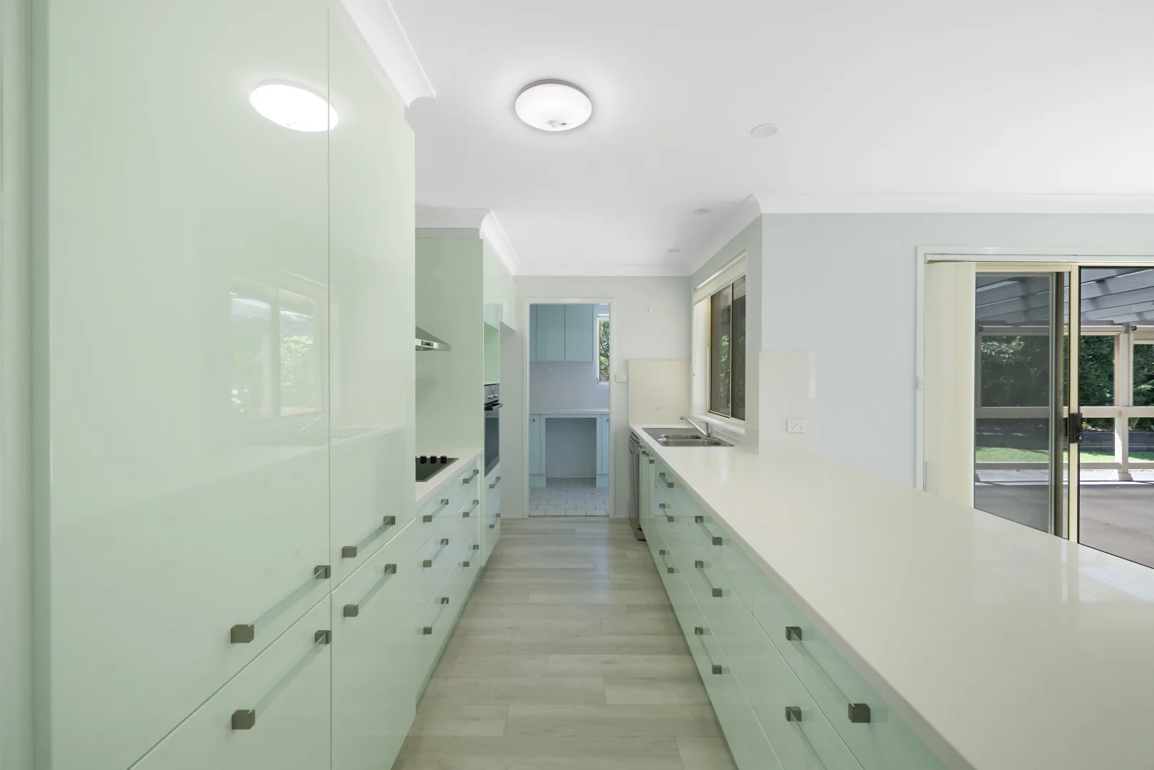 Additional image 5 of 4 Jopejija Crescent, Culburra Beach NSW 2540