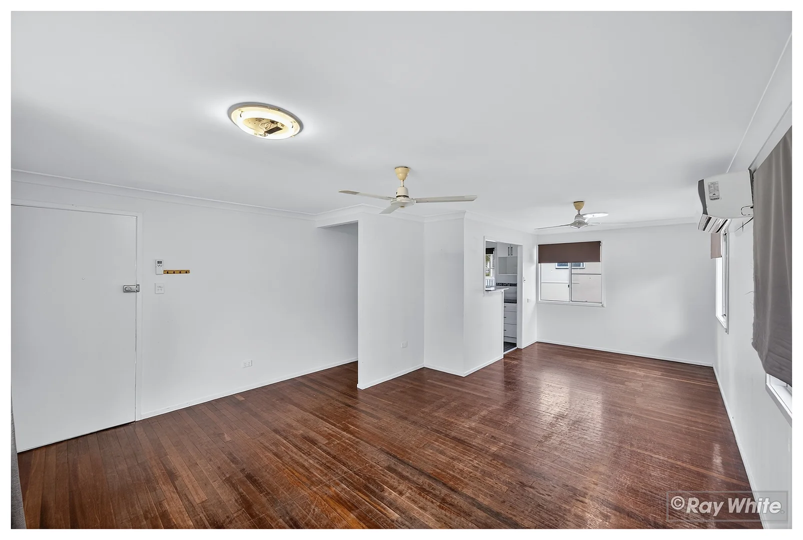 Additional image 6 of 267 Elphinstone Street, Koongal QLD 4701