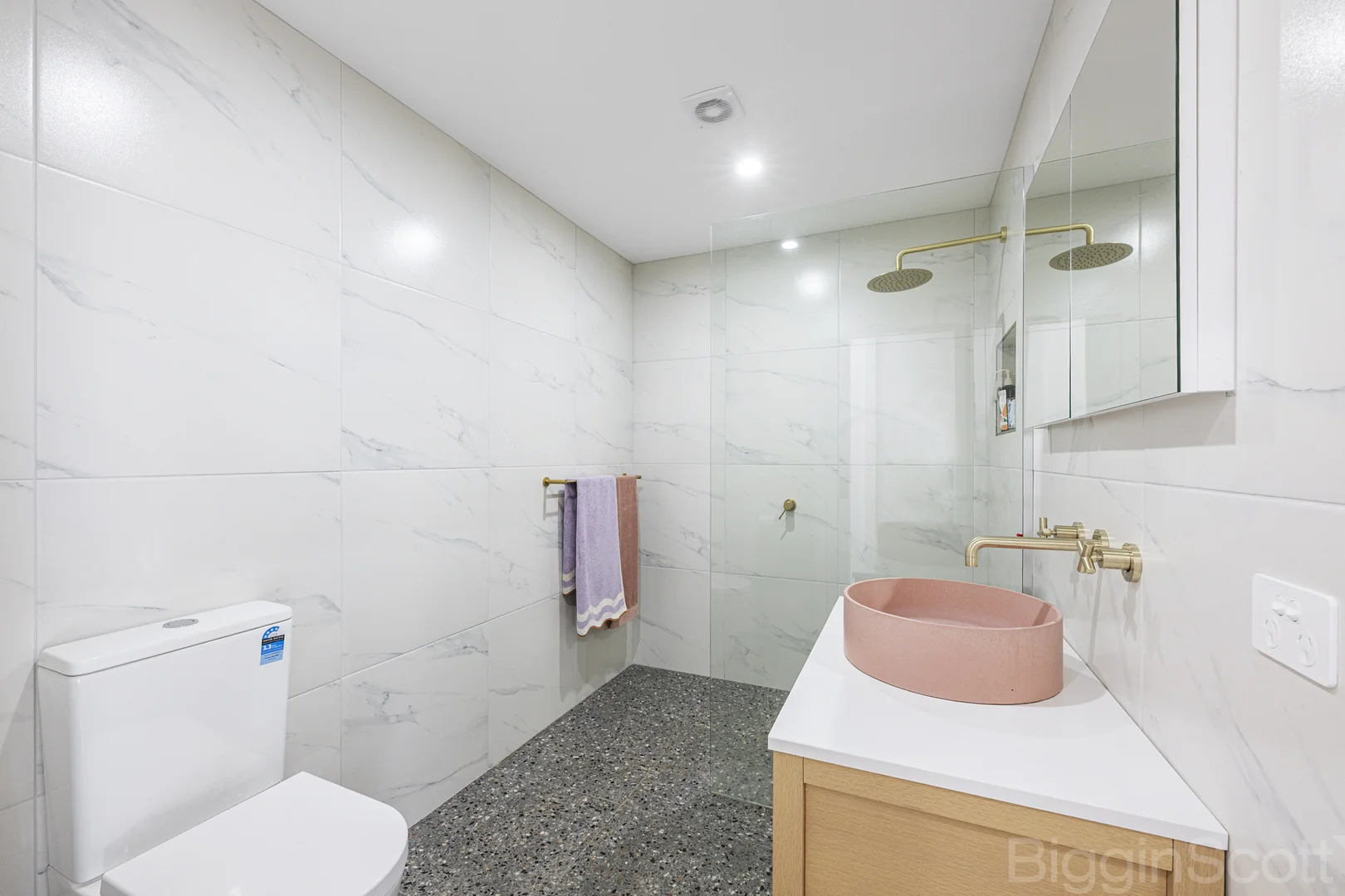 Additional image 20 of 383 R Charlesons Road, Creswick North VIC 3363