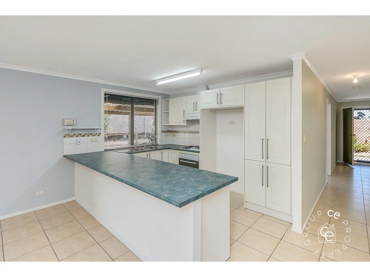 Additional image 6 of 38 MacDonnell Terrace, Springton SA 5235