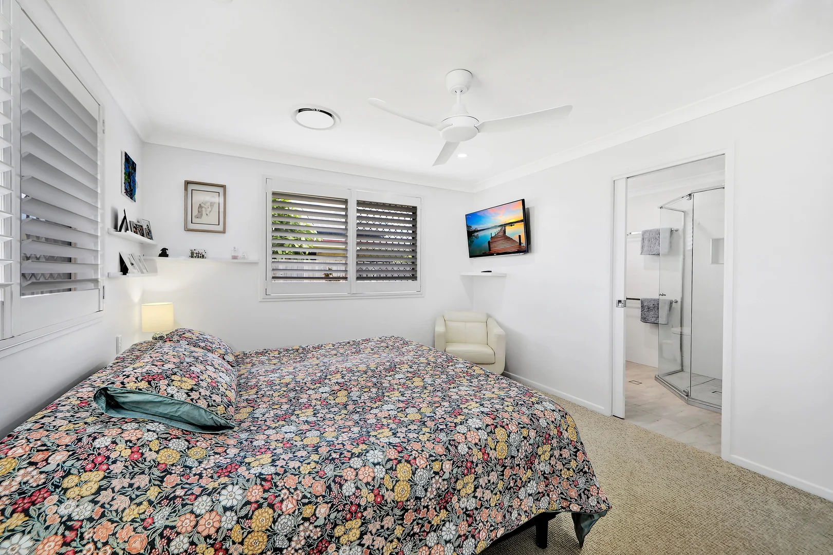 Additional image 18 of 18 Andy Kemp Place, Bargara QLD 4670