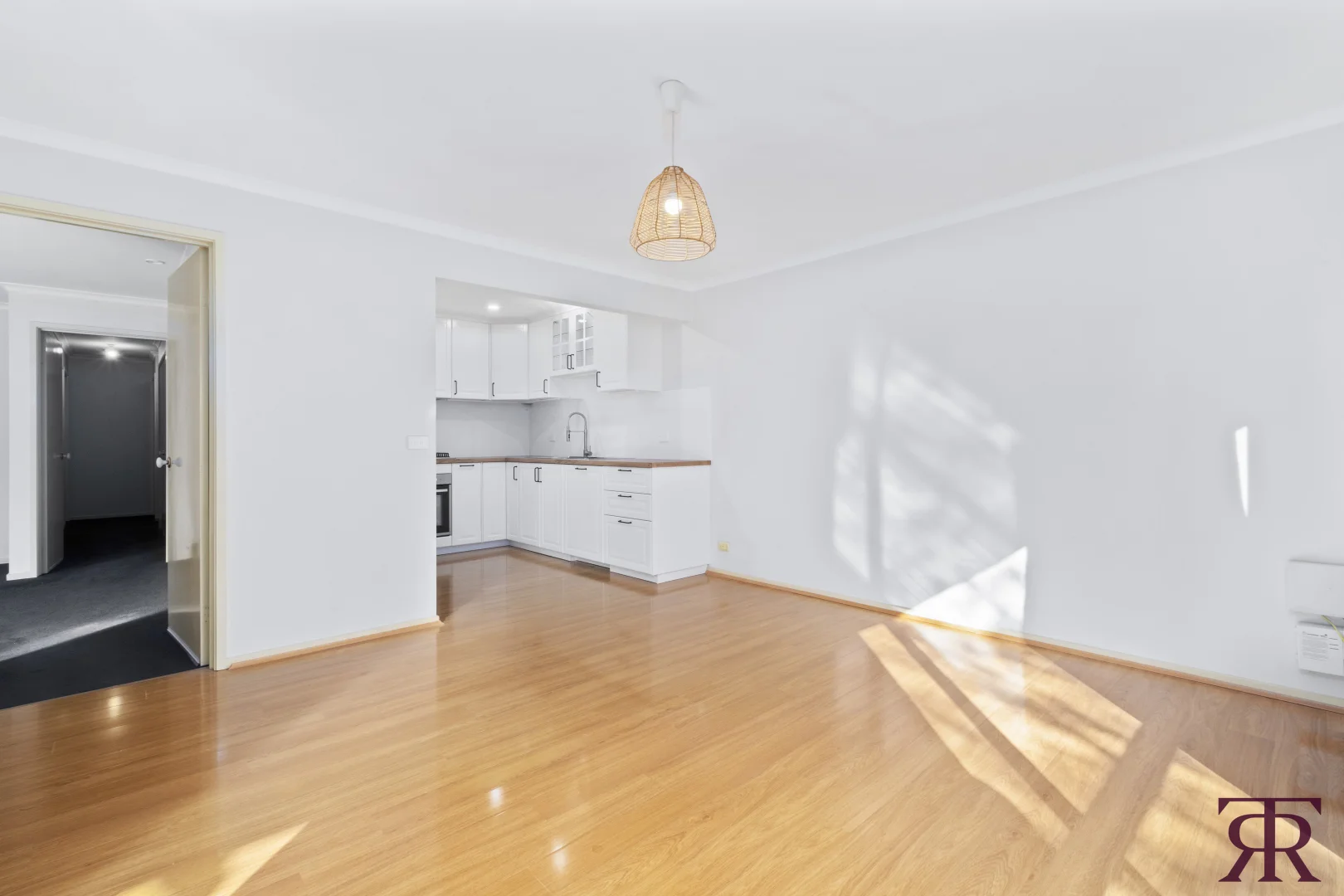 Additional image 4 of 17 Samuels Crescent, Ngunnawal ACT 2913