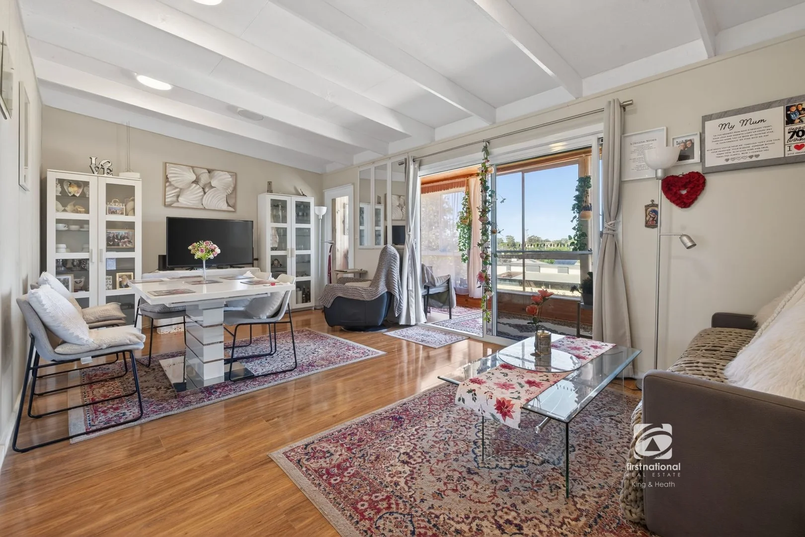 Additional image 3 of 4 Albatross Road, Kalimna VIC 3909