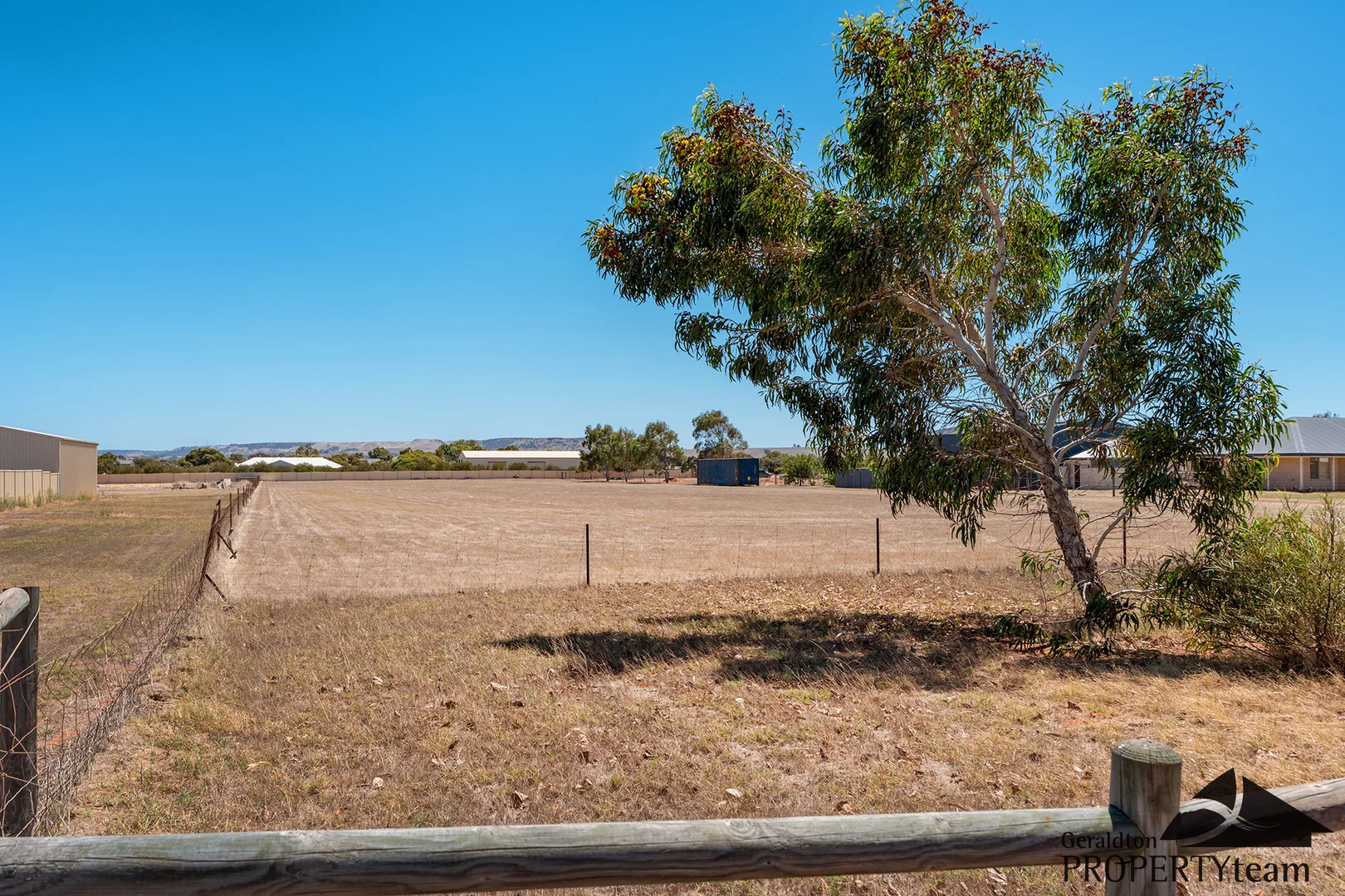 Additional image 8 of 51 Sadler Way, Deepdale WA 6532