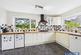 Additional image 10 of Treetops, Hill Street, Menai Bridge