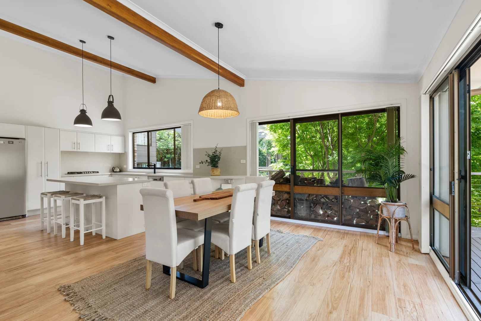 Additional image 8 of 4 The Coral Grove, Bawley Point NSW 2539