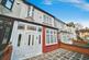 Colchester Road, London, E10