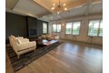 Additional image 9 of 3801 Rivers Pointe Way, Liverpool, NY, 13090