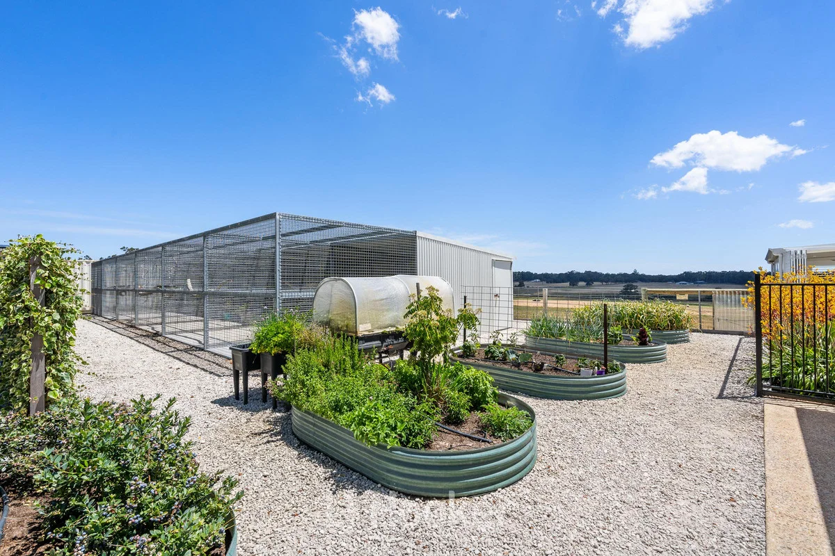 Additional image 32 of 2210 Jindong-Treeton Road, Rosa Brook WA 6285