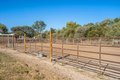 Additional image 23 of 5111 Todd Rd, Sebastopol, CA, 95472