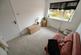 Additional image 9 of Cutlers Place, Wimborne, BH21